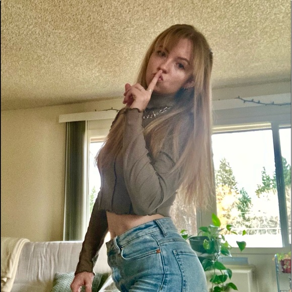 maddieg119